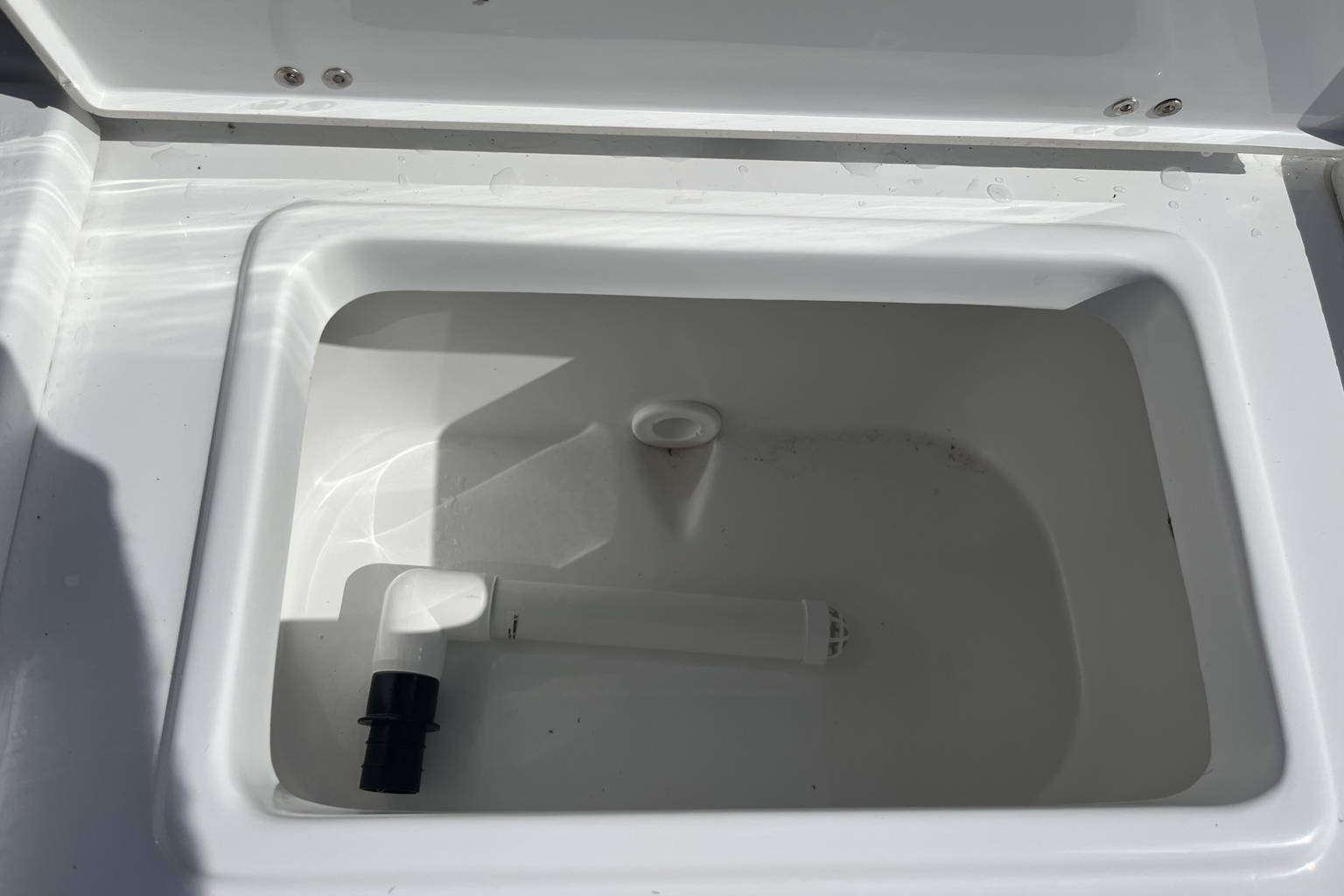 New 2026 Sea Hunt Ultra 234 #0529 image 26