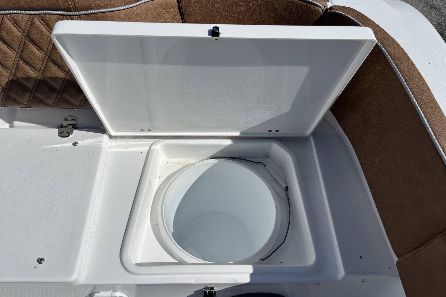 New 2026 Sea Hunt Ultra 234 #0529 image 27