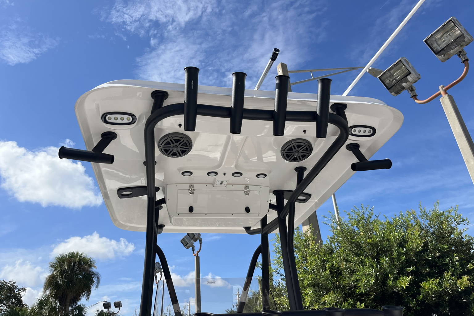 New 2026 Sea Hunt Ultra 234 #0529 image 30