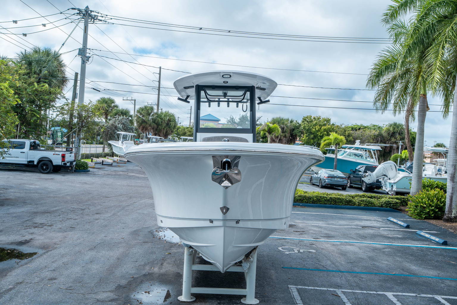 New 2026 Sea Hunt Gamefish 25 #0035 image 7