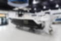 New 2022 Sea Hunt Ultra 305 SE image 2