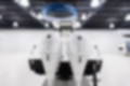 New 2022 Sea Hunt Ultra 305 SE image 3