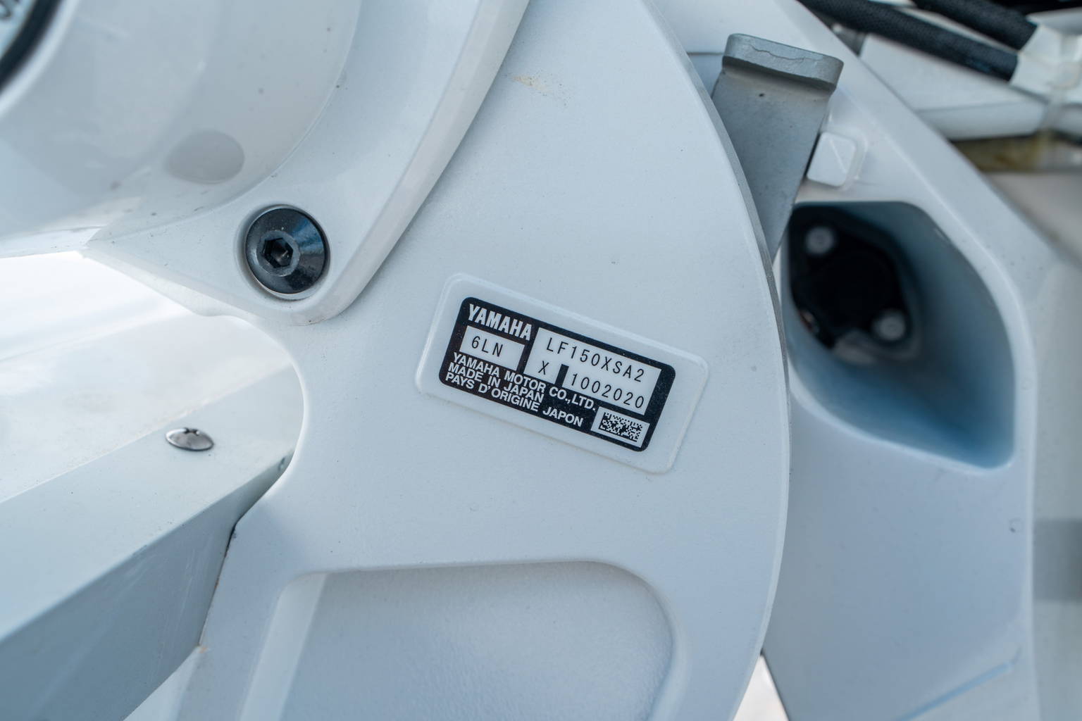 New 2026 Sea Hunt Gamefish 25 #0035 image 29