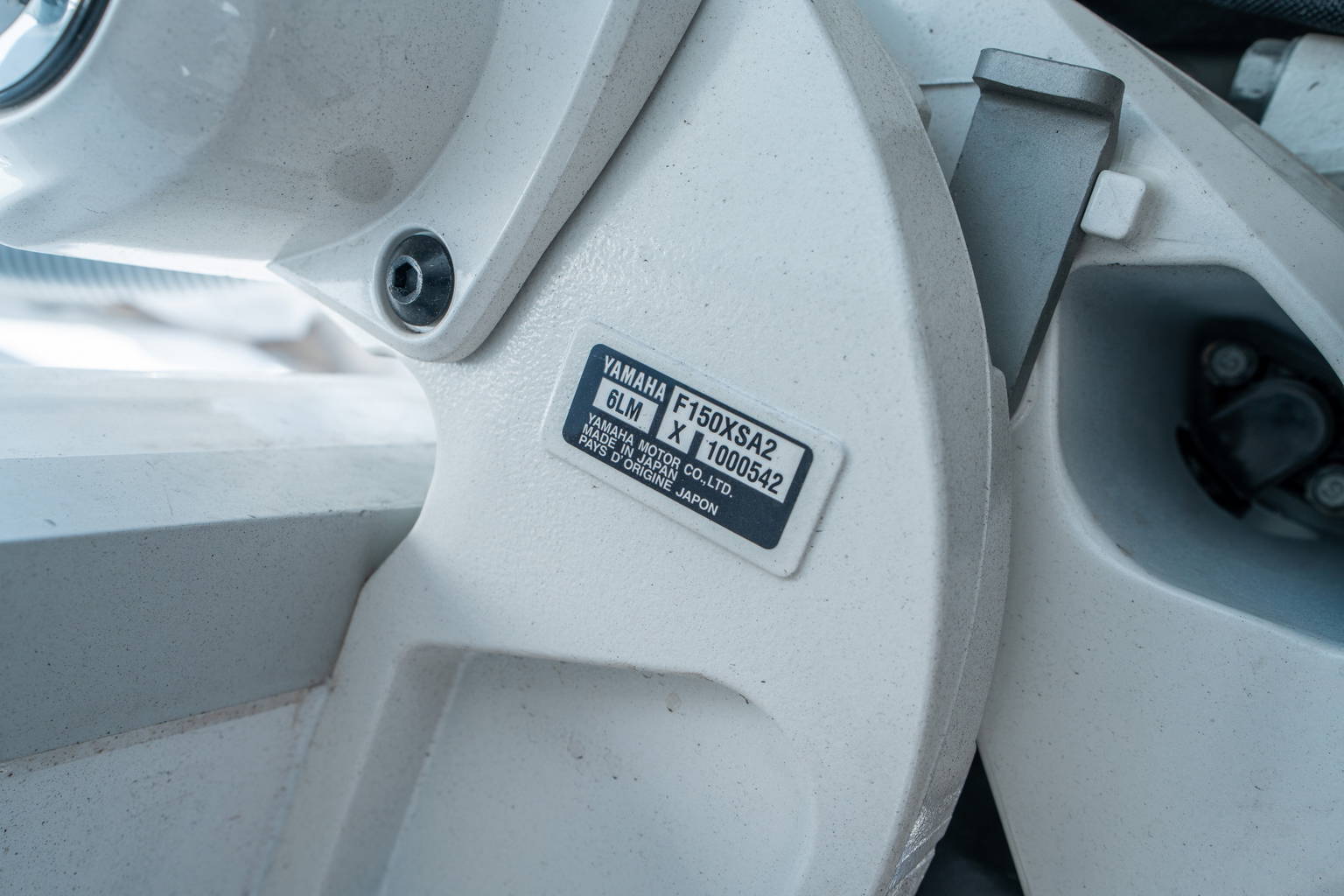 New 2026 Sea Hunt Gamefish 25 #0035 image 30