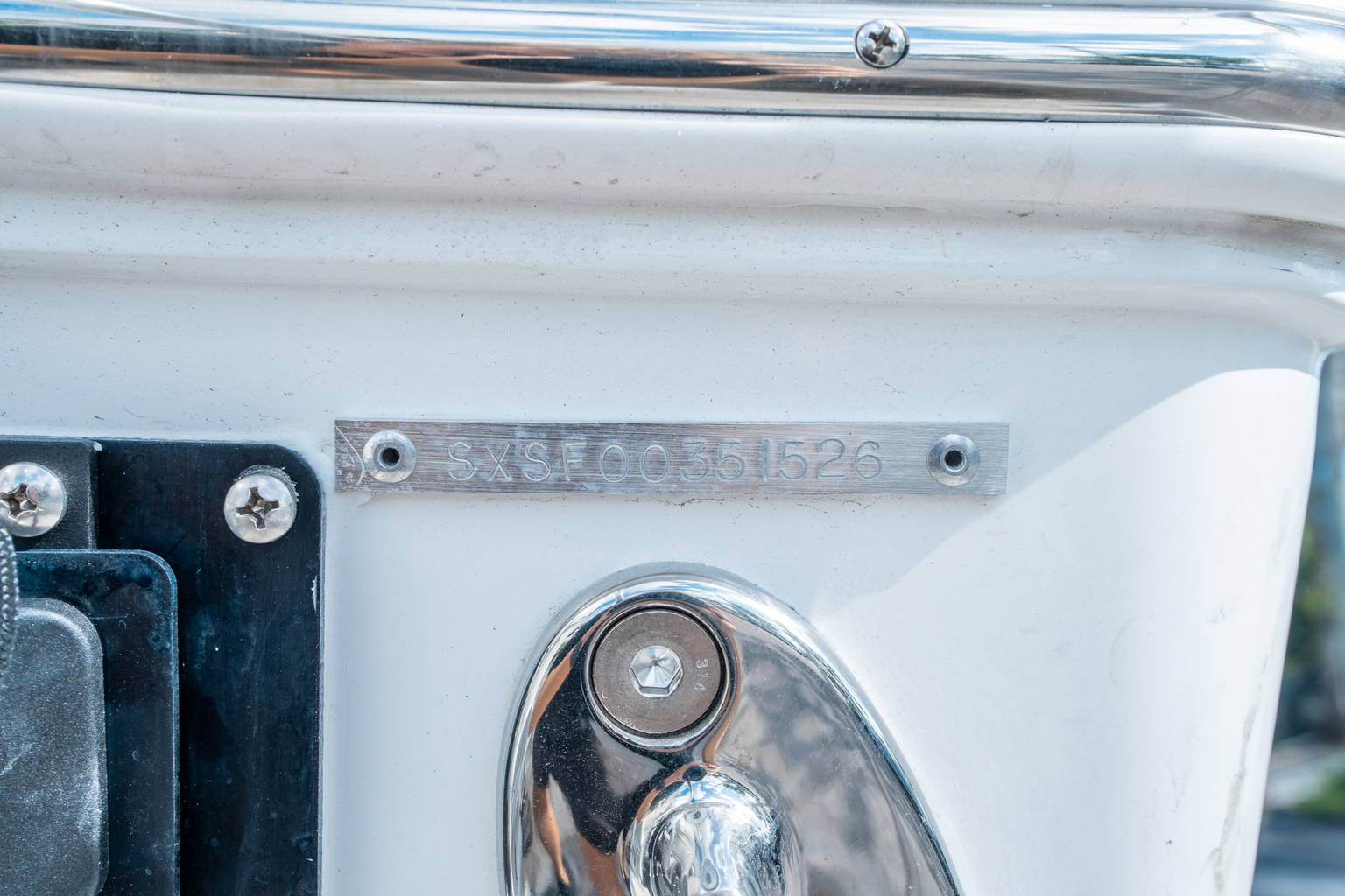 New 2026 Sea Hunt Gamefish 25 #0035 image 31