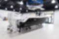 New 2022 Sea Hunt Ultra 305 SE image 4