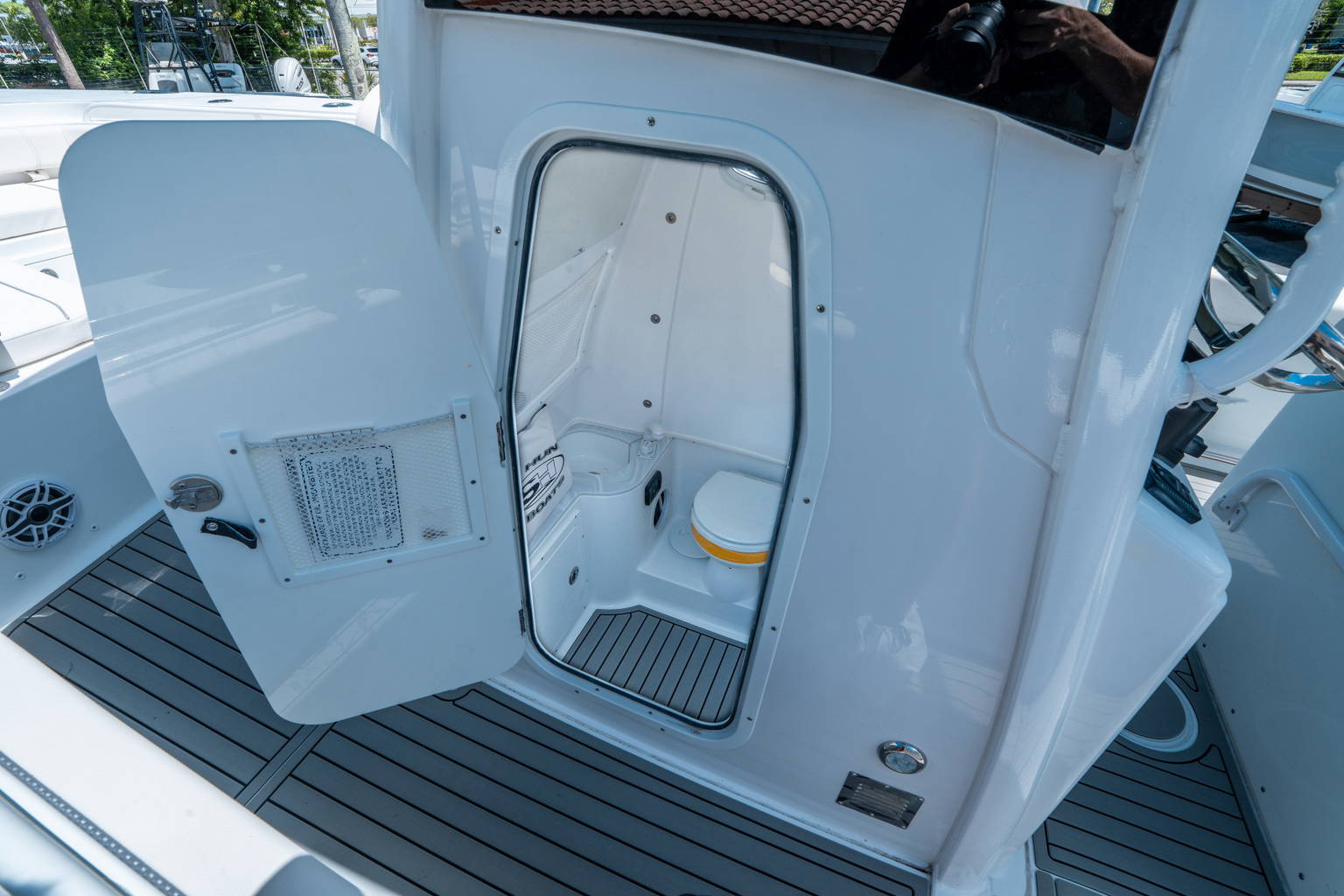 New 2026 Sea Hunt Gamefish 30 FS #0058 image 22