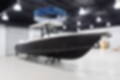 New 2022 Sea Hunt Ultra 305 SE image 6