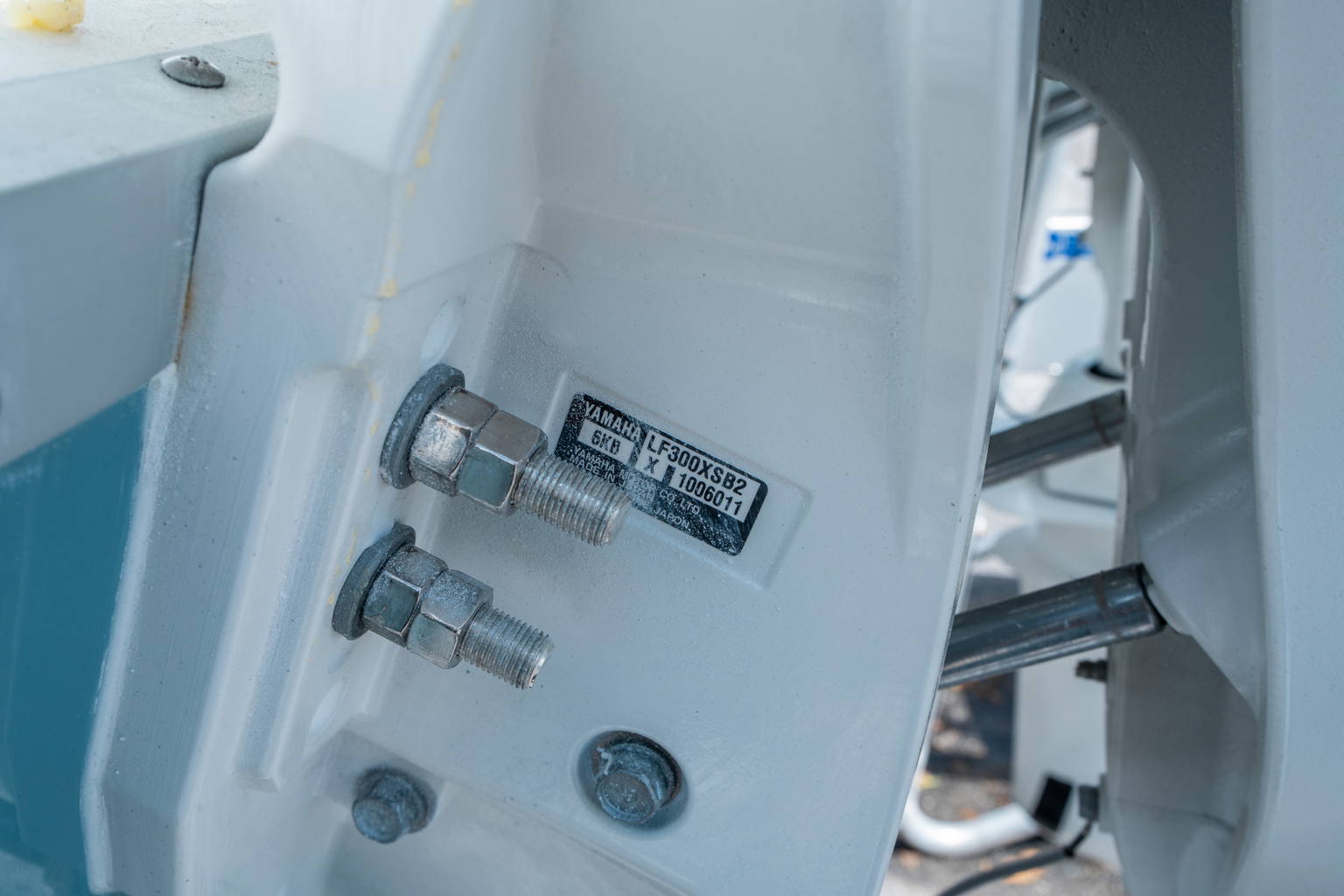 New 2026 Sea Hunt Gamefish 30 FS #0058 image 31