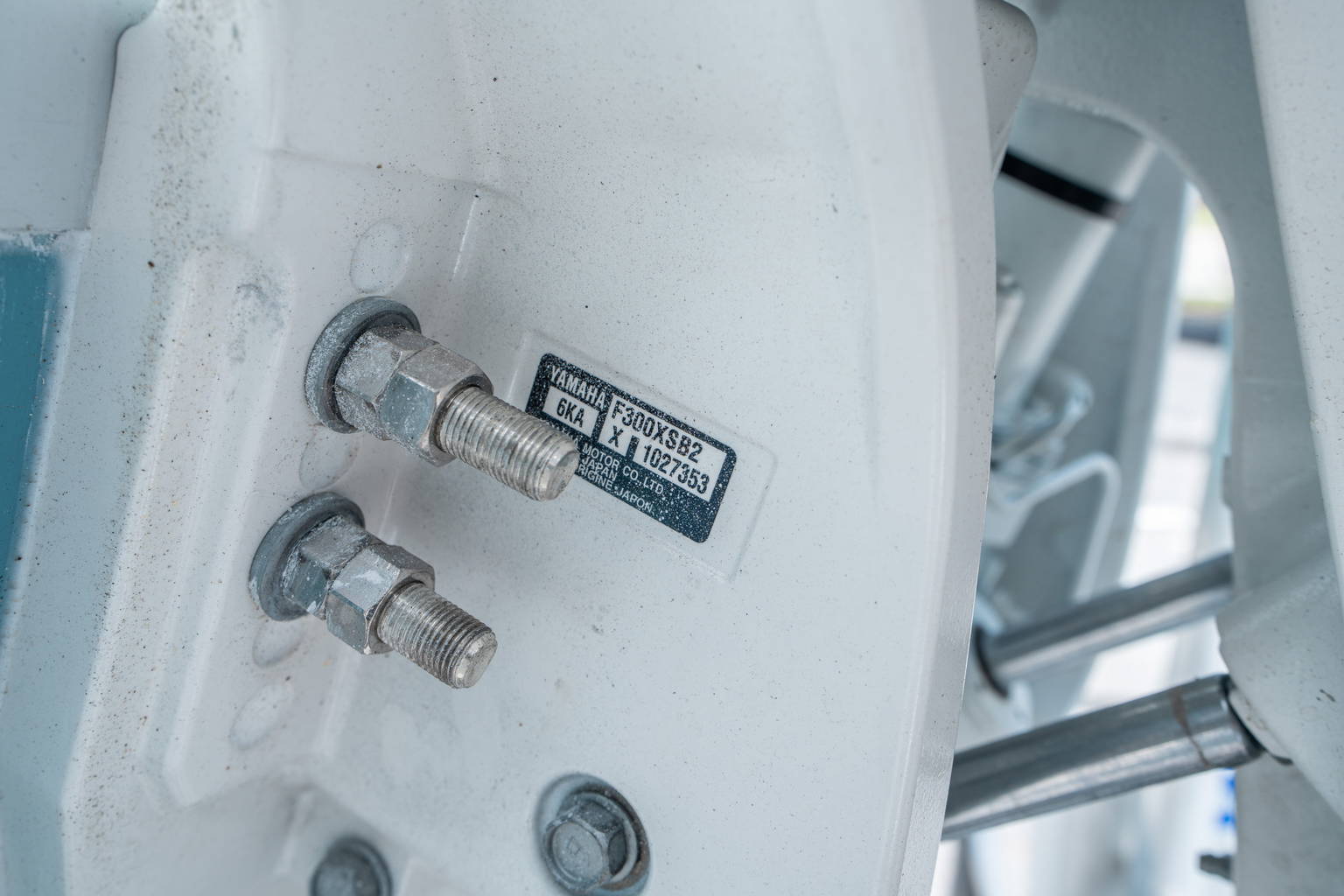 New 2026 Sea Hunt Gamefish 30 FS #0058 image 32