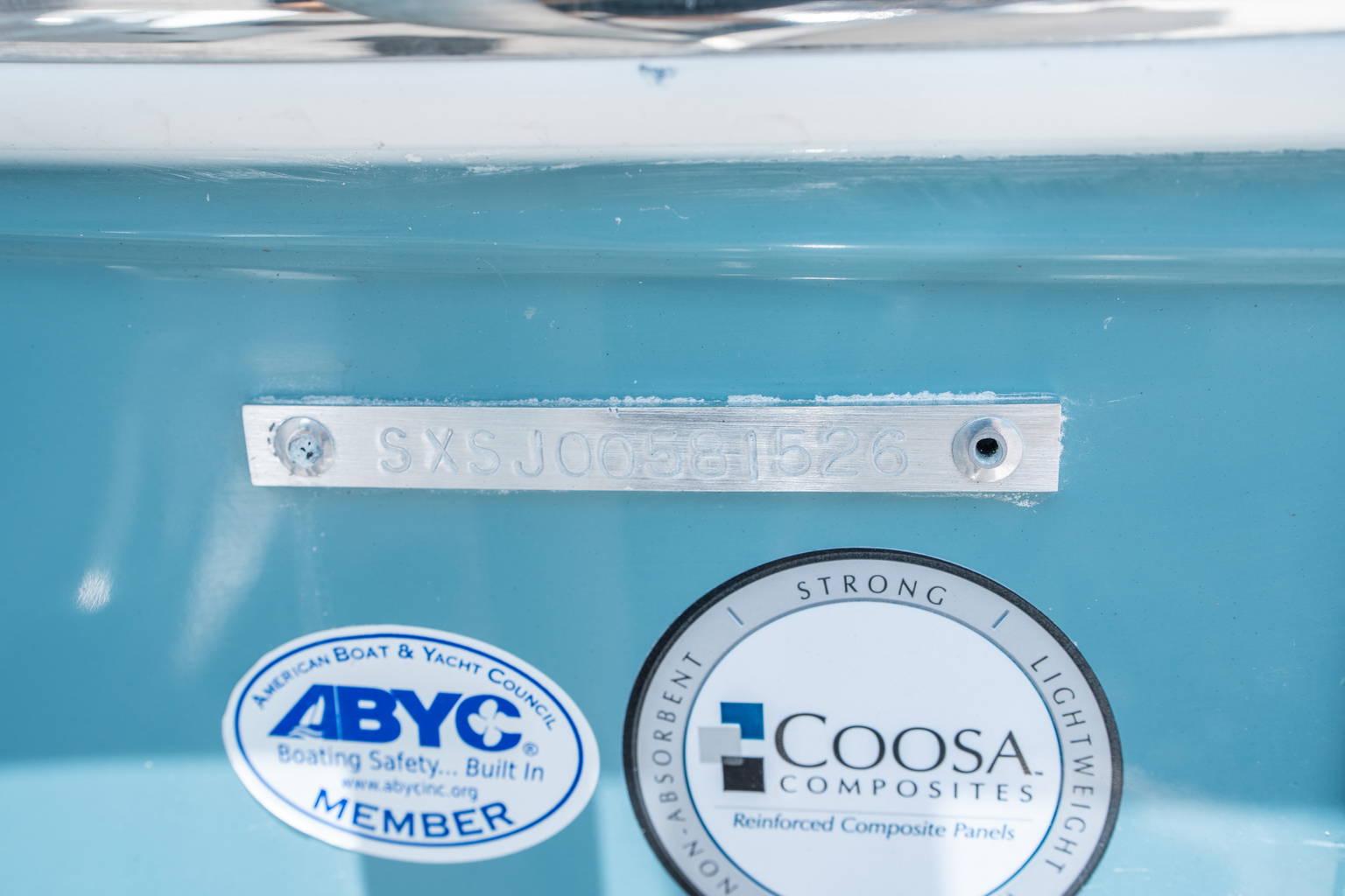 New 2026 Sea Hunt Gamefish 30 FS #0058 image 33