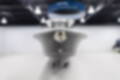New 2022 Sea Hunt Ultra 305 SE image 7