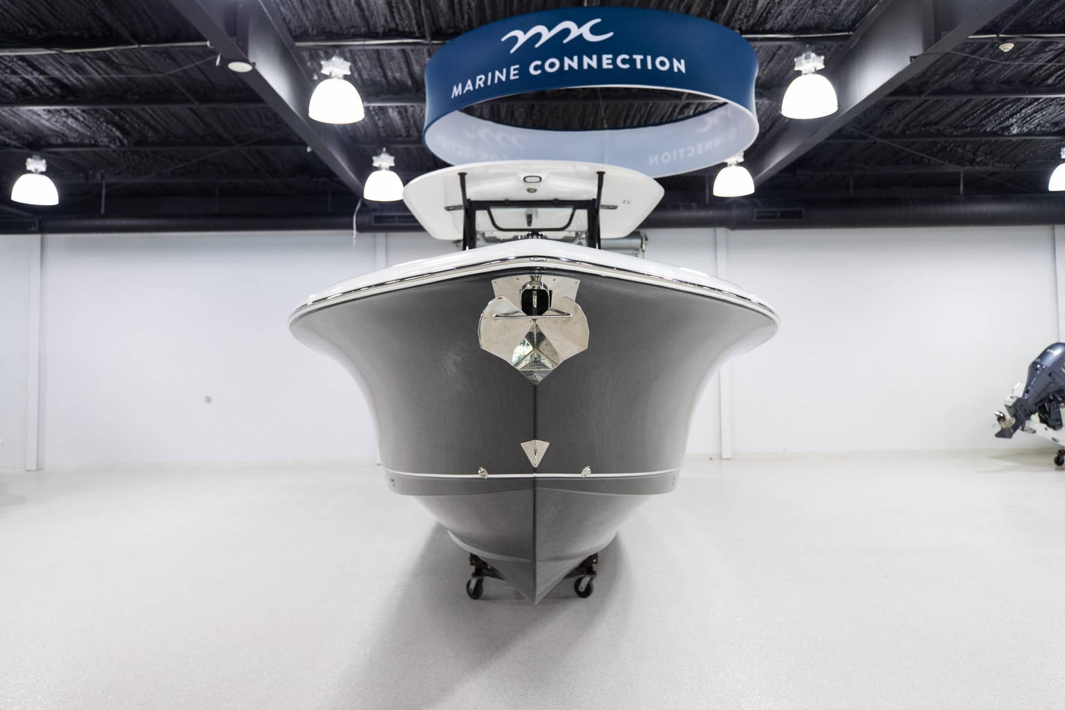 New 2022 Sea Hunt Ultra 305 SE #0058 image 7