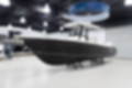 New 2022 Sea Hunt Ultra 305 SE image 8