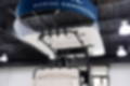 New 2022 Sea Hunt Ultra 305 SE image 9