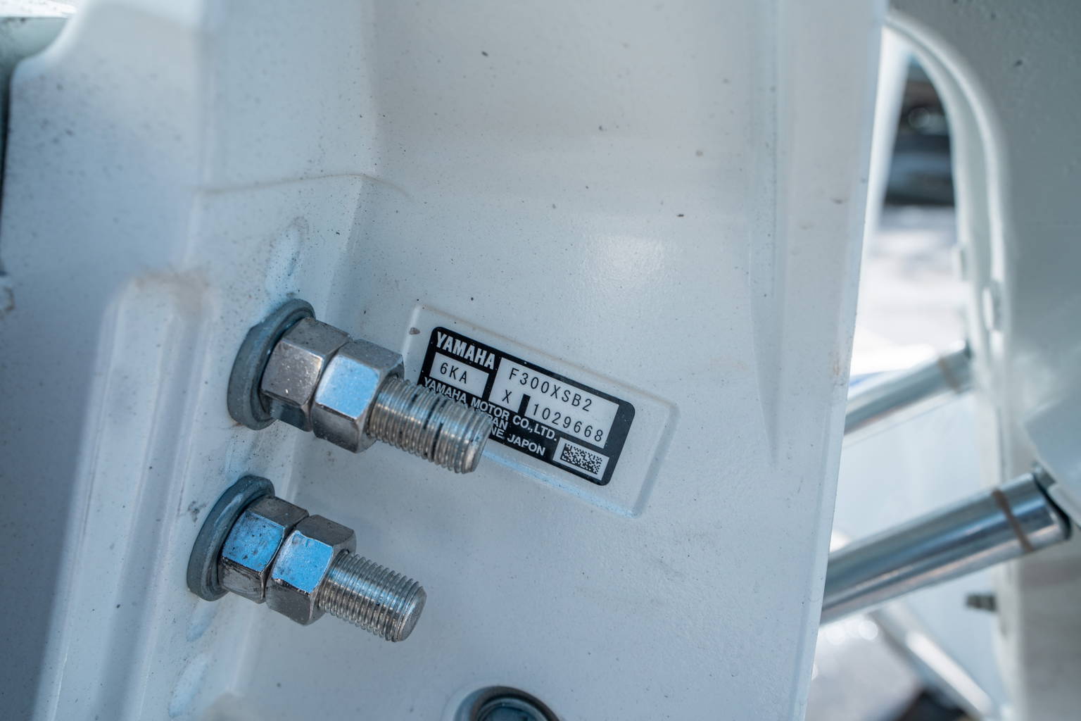 New 2026 Sea Hunt Ultra 245 SE #0186 image 28