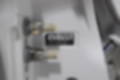 New 2022 Sea Hunt Ultra 305 SE image 57