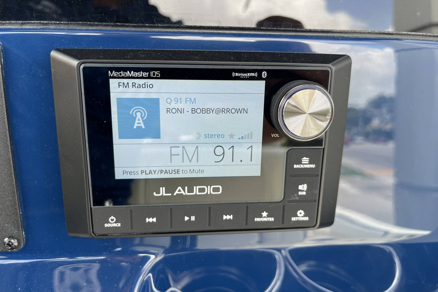 New 2026 Cobia 245 CC #M002 image 21