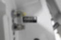 New 2022 Sea Hunt Ultra 305 SE image 58