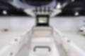 New 2022 Sea Hunt Ultra 305 SE image 10
