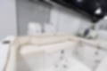 New 2022 Sea Hunt Ultra 305 SE image 12