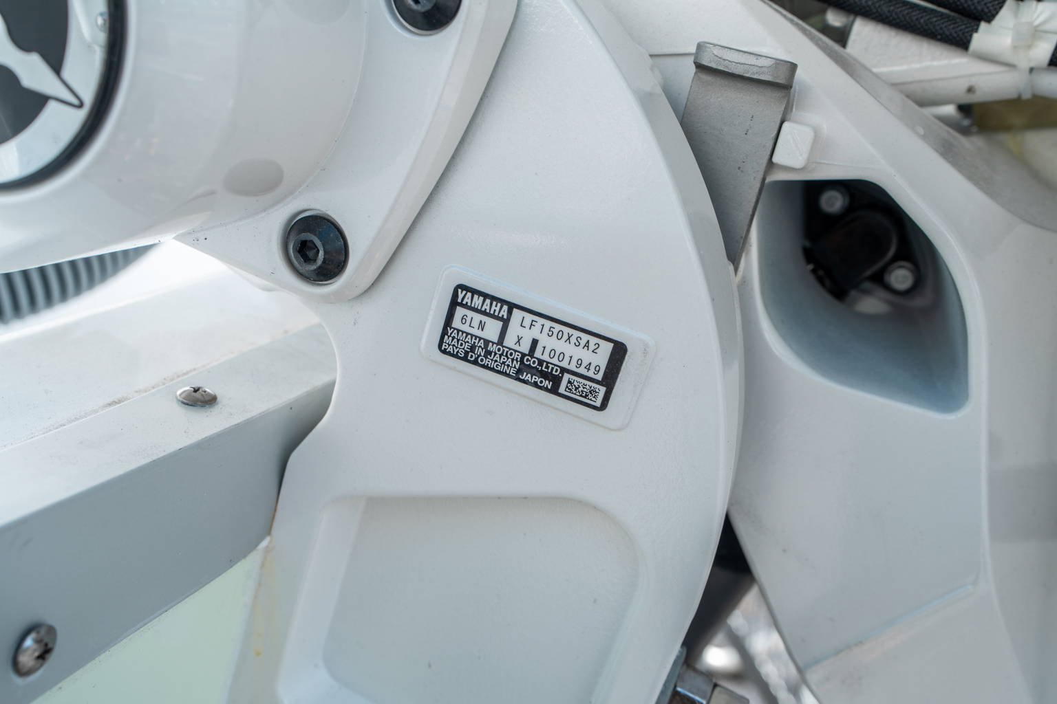 New 2026 Sea Hunt Ultra 265 SE #0457 image 28