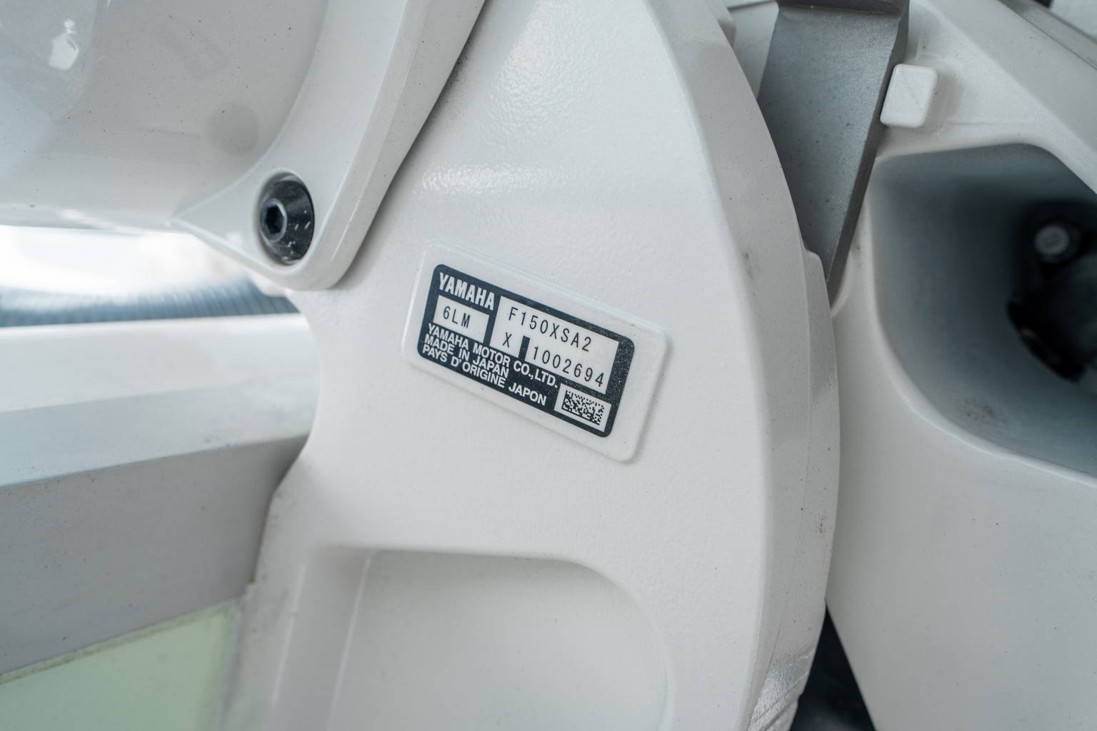 New 2026 Sea Hunt Ultra 265 SE #0457 image 29