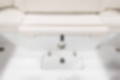 New 2022 Sea Hunt Ultra 305 SE image 17