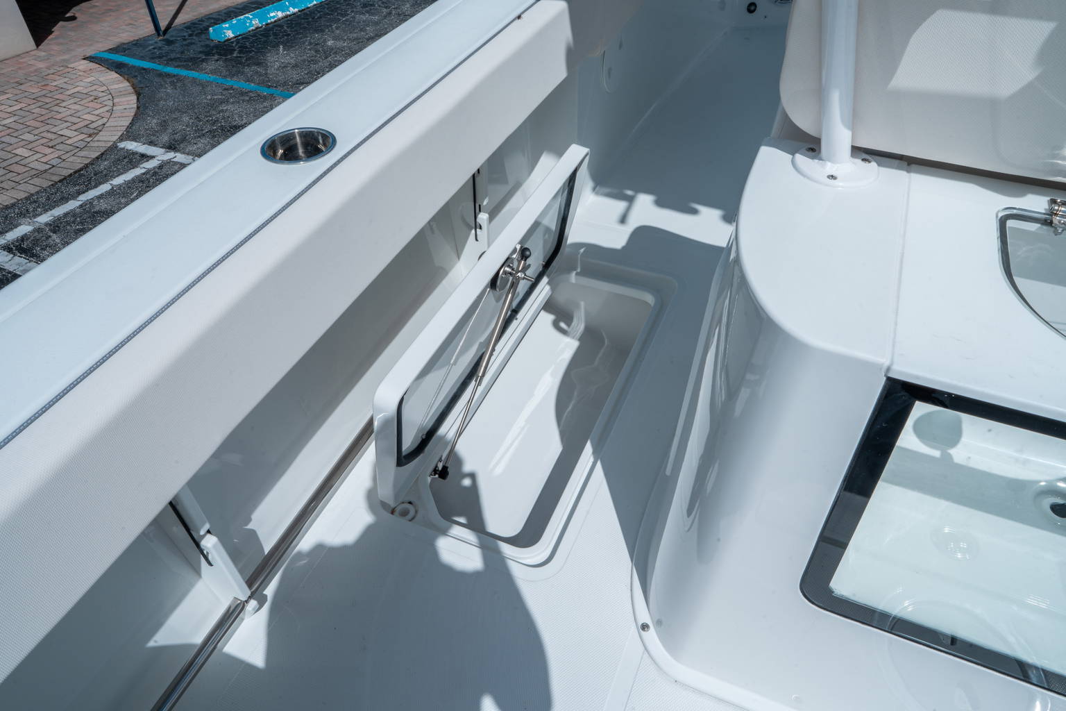 New 2026 Sea Hunt Gamefish 25 #0043 image 15