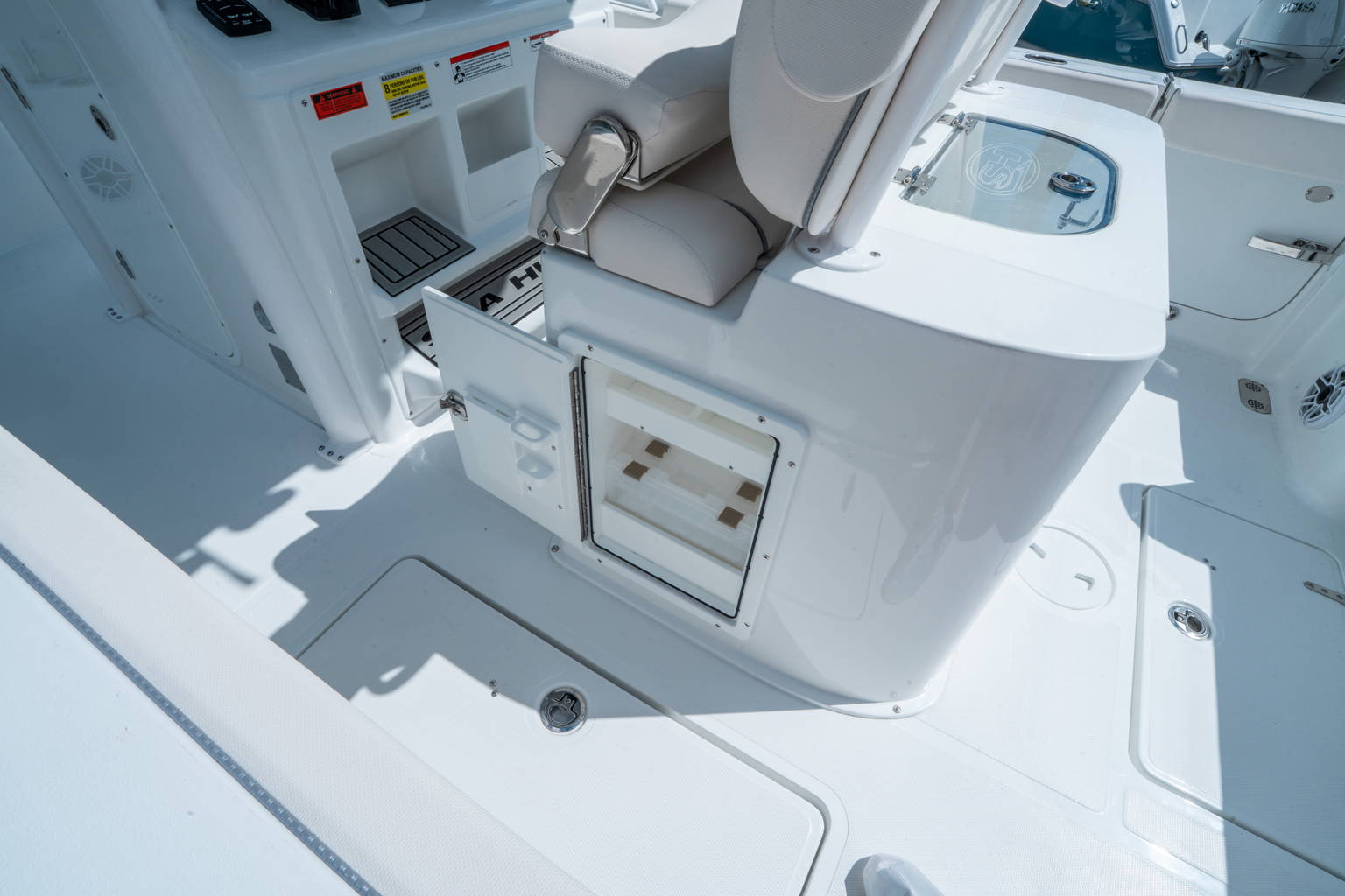 New 2026 Sea Hunt Gamefish 25 #0043 image 16