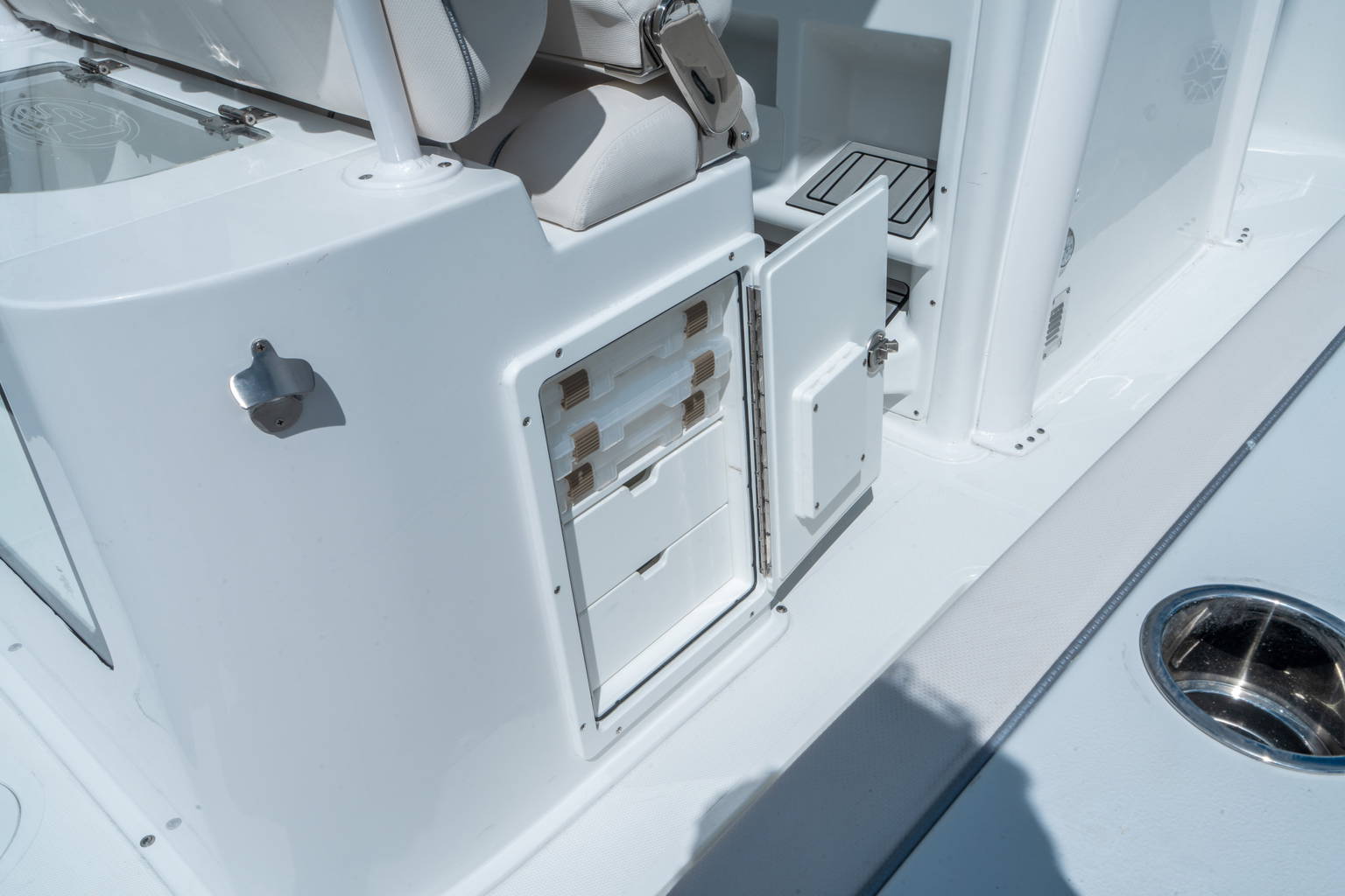 New 2026 Sea Hunt Gamefish 25 #0043 image 17