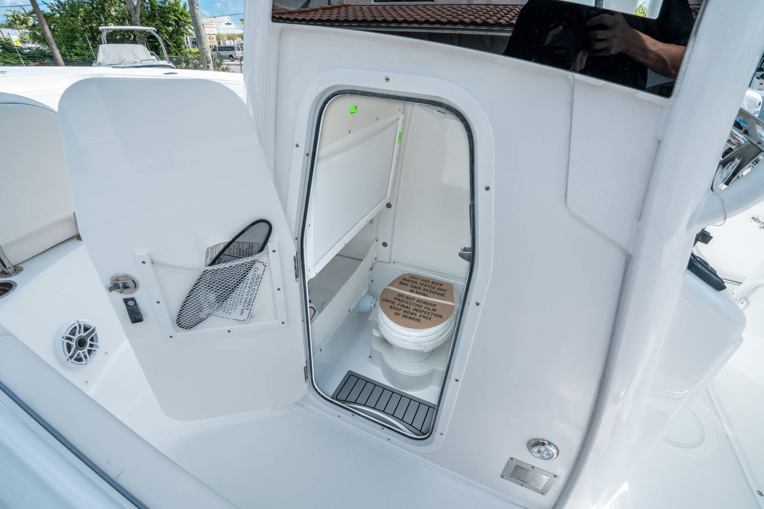 New 2026 Sea Hunt Gamefish 25 #0043 image 22