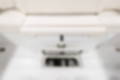 New 2022 Sea Hunt Ultra 305 SE image 18