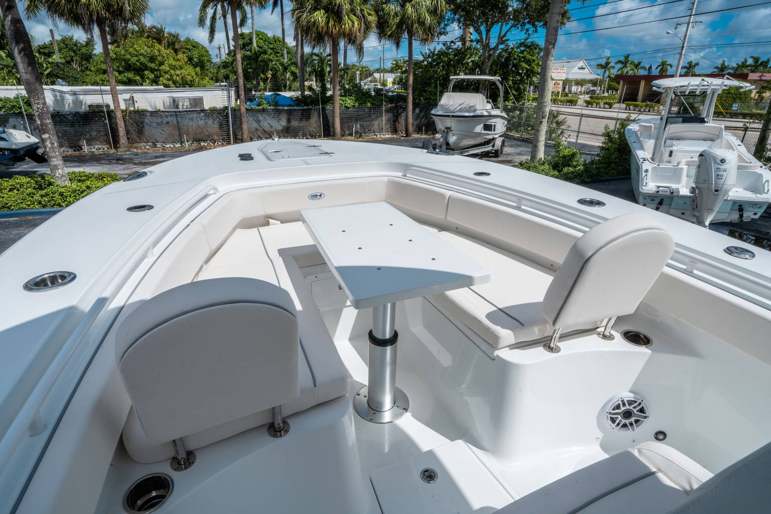 New 2026 Sea Hunt Gamefish 25 #0043 image 25