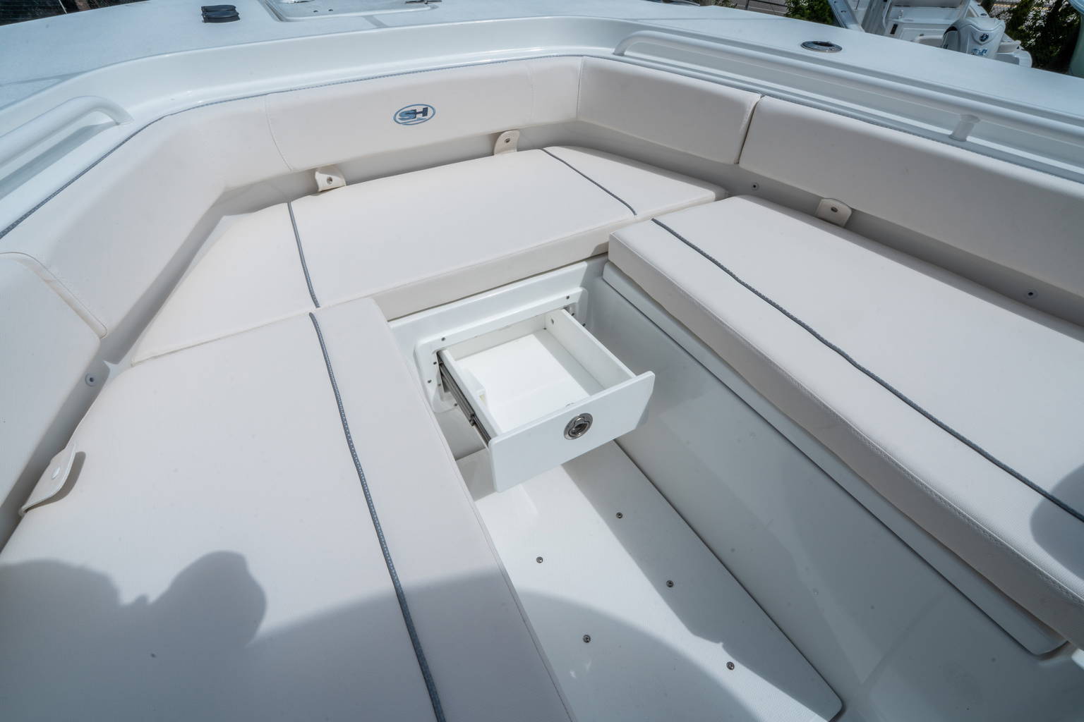 New 2026 Sea Hunt Gamefish 25 #0043 image 28