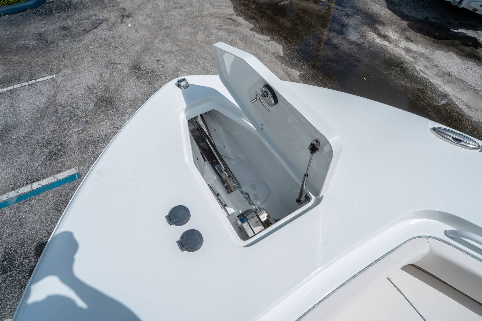 New 2026 Sea Hunt Gamefish 25 #0043 image 29