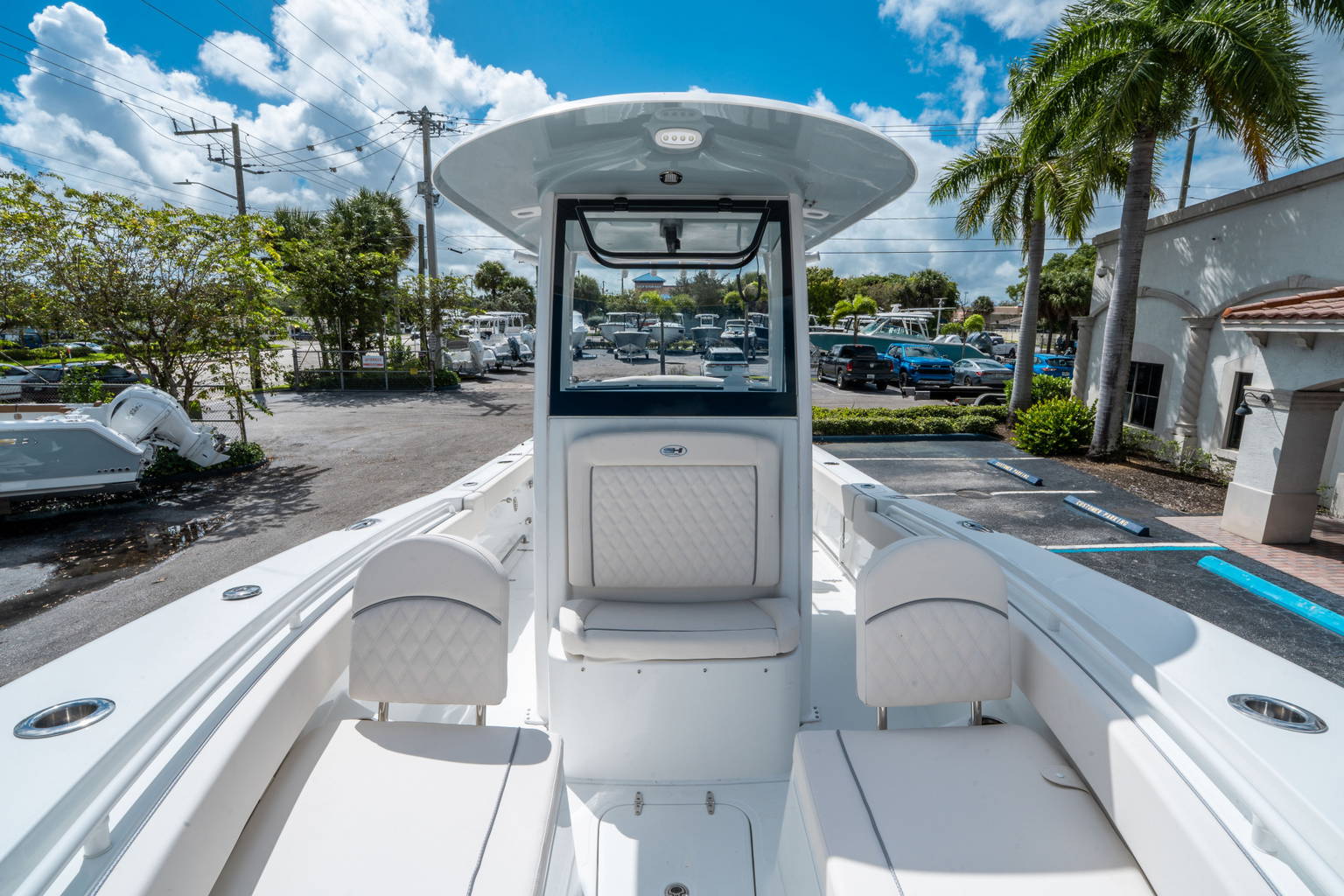 New 2026 Sea Hunt Gamefish 25 #0043 image 30