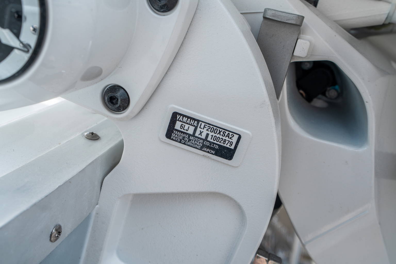 New 2026 Sea Hunt Gamefish 25 #0043 image 31