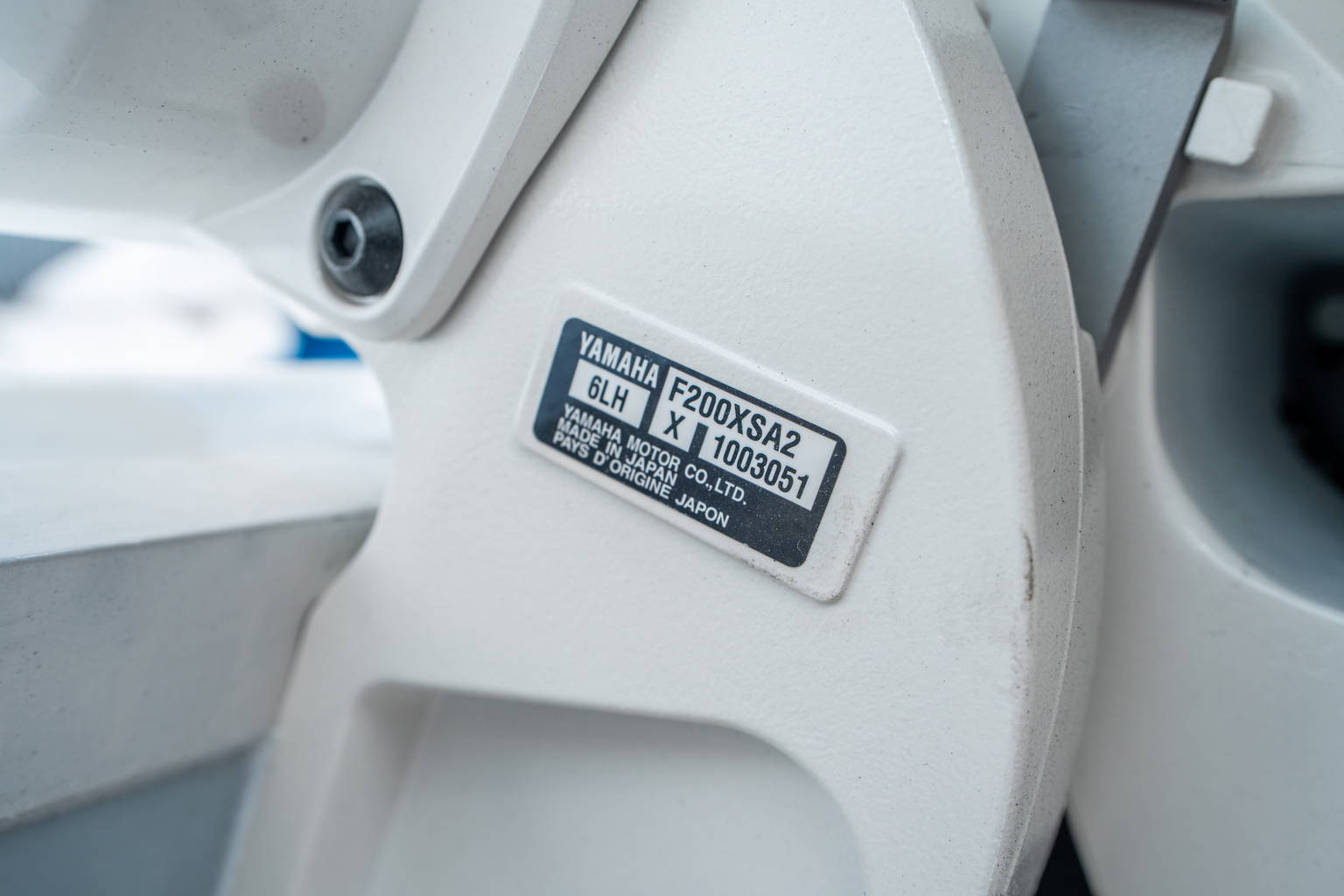 New 2026 Sea Hunt Gamefish 25 #0043 image 32