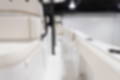 New 2022 Sea Hunt Ultra 305 SE image 19