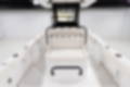 New 2022 Sea Hunt Ultra 305 SE image 20