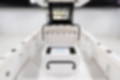 New 2022 Sea Hunt Ultra 305 SE image 21
