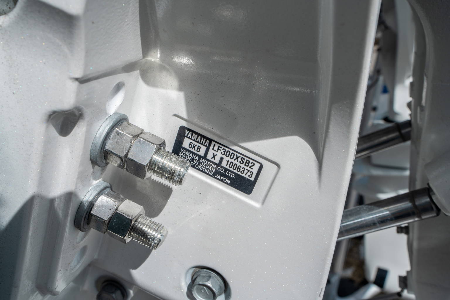 New 2026 Sea Hunt Ultra 285 CB #0002 image 28