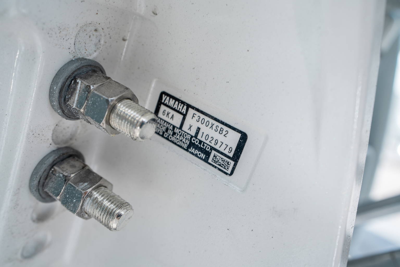 New 2026 Sea Hunt Ultra 285 CB #0002 image 29