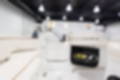 New 2022 Sea Hunt Ultra 305 SE image 24