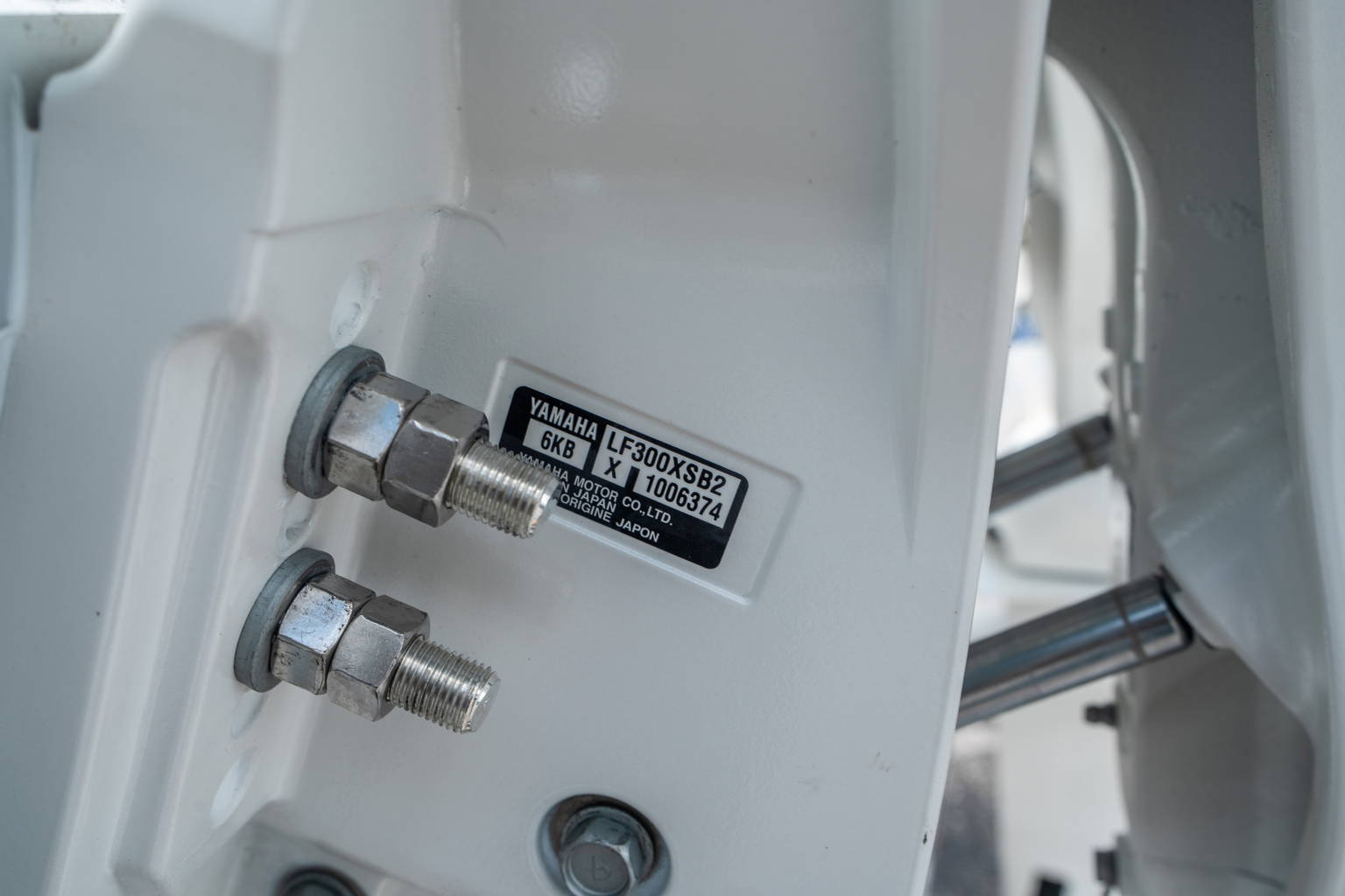 New 2026 Sea Hunt Ultra 285 FS #0002 image 32