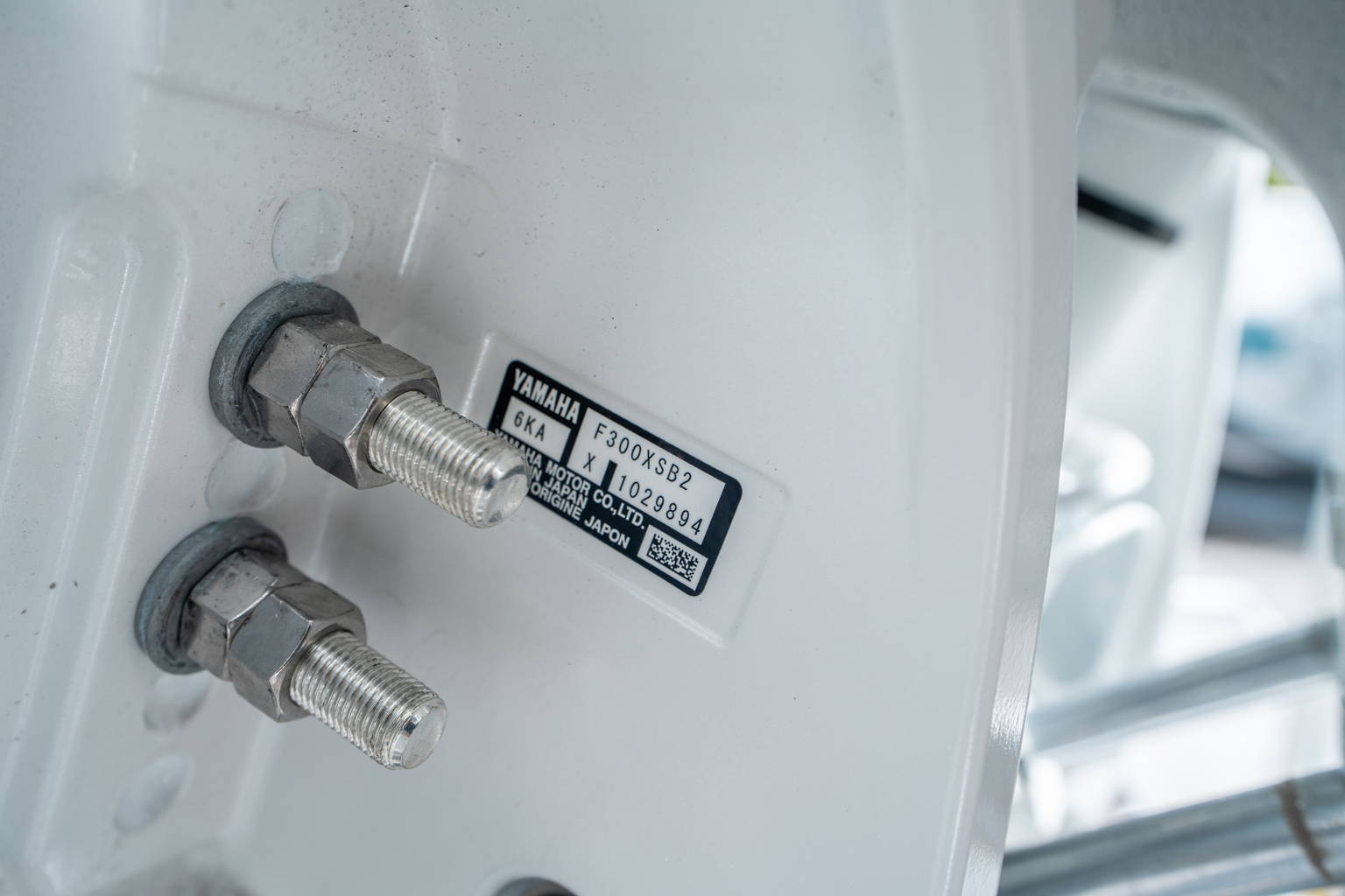 New 2026 Sea Hunt Ultra 285 FS #0002 image 33