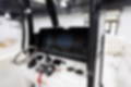 New 2022 Sea Hunt Ultra 305 SE image 26