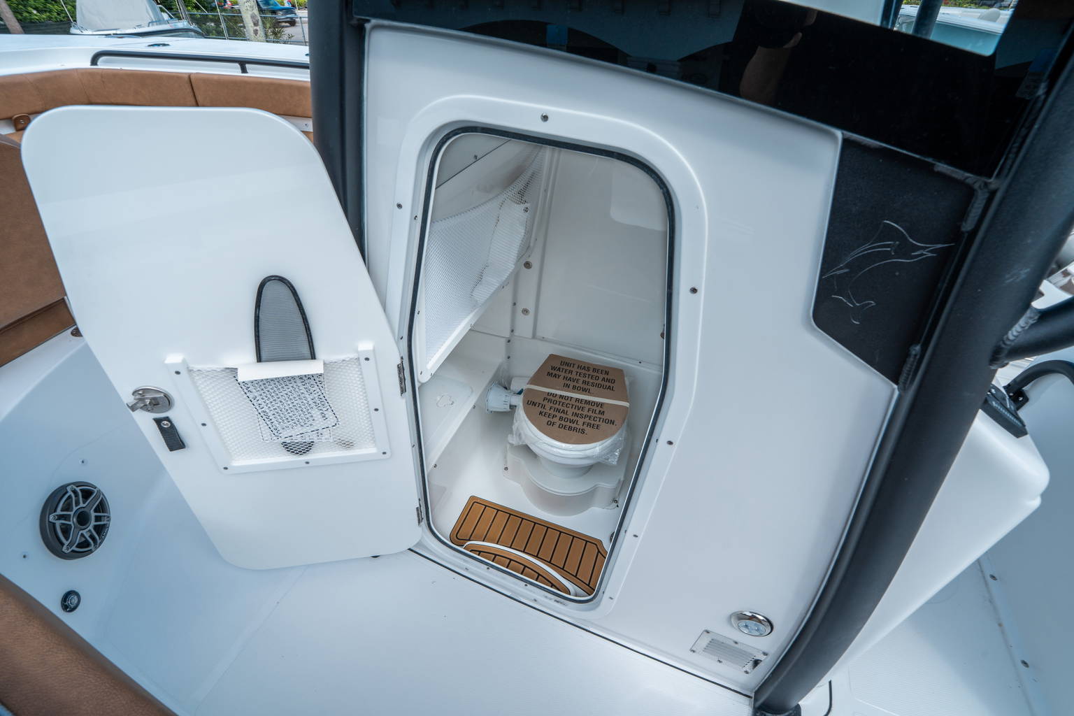 New 2026 Sea Hunt Gamefish 27 FS #0037 image 22