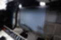 New 2022 Sea Hunt Ultra 305 SE image 28